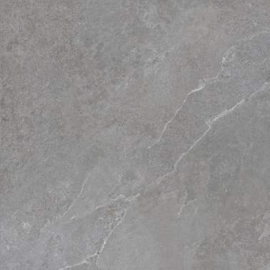 Keramische tegel SolidPro 80x80x2 cm just ash